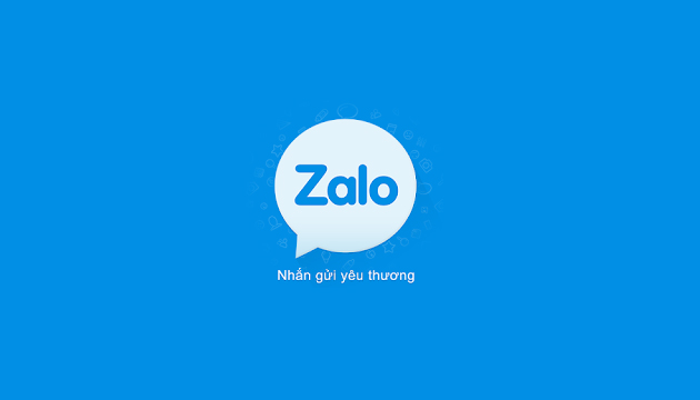 Zalo is a popular instant messaging app among Vietnamese users. Are there any Zalo customer acquisition tools that can boost traffic?