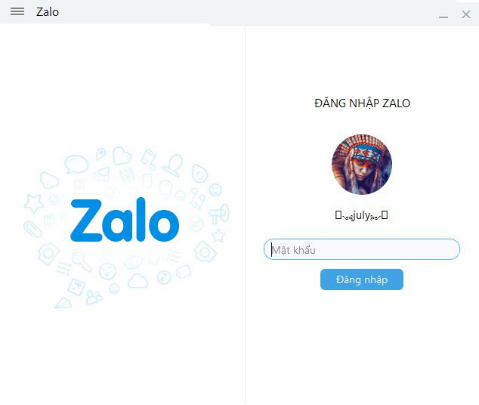 Zalo is a popular instant messaging app among Vietnamese users. Are there any Zalo customer acquisition tools that can boost traffic?